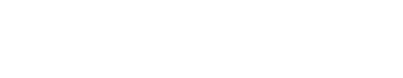 Mullermind